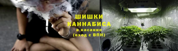 круглые Переславль-Залесский