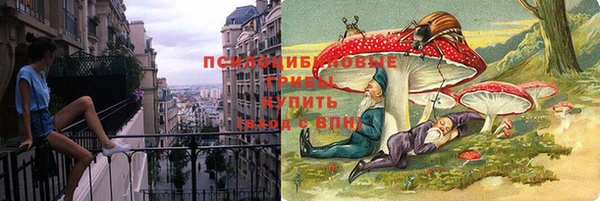 круглые Переславль-Залесский
