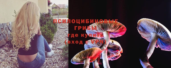 круглые Переславль-Залесский
