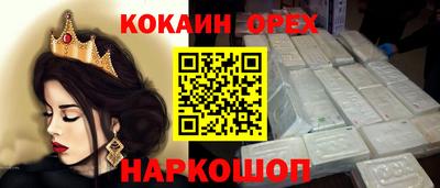 ECSTASY Камышлов