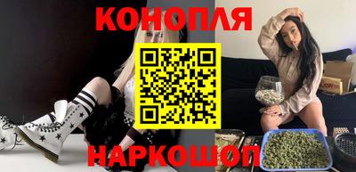 ECSTASY Камышлов