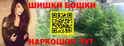 ECSTASY Камышлов