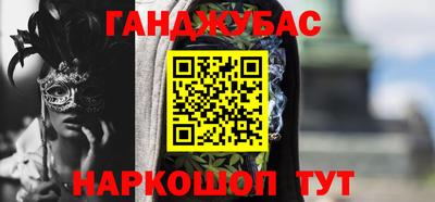 ECSTASY Камышлов